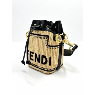 Сумка Fendi